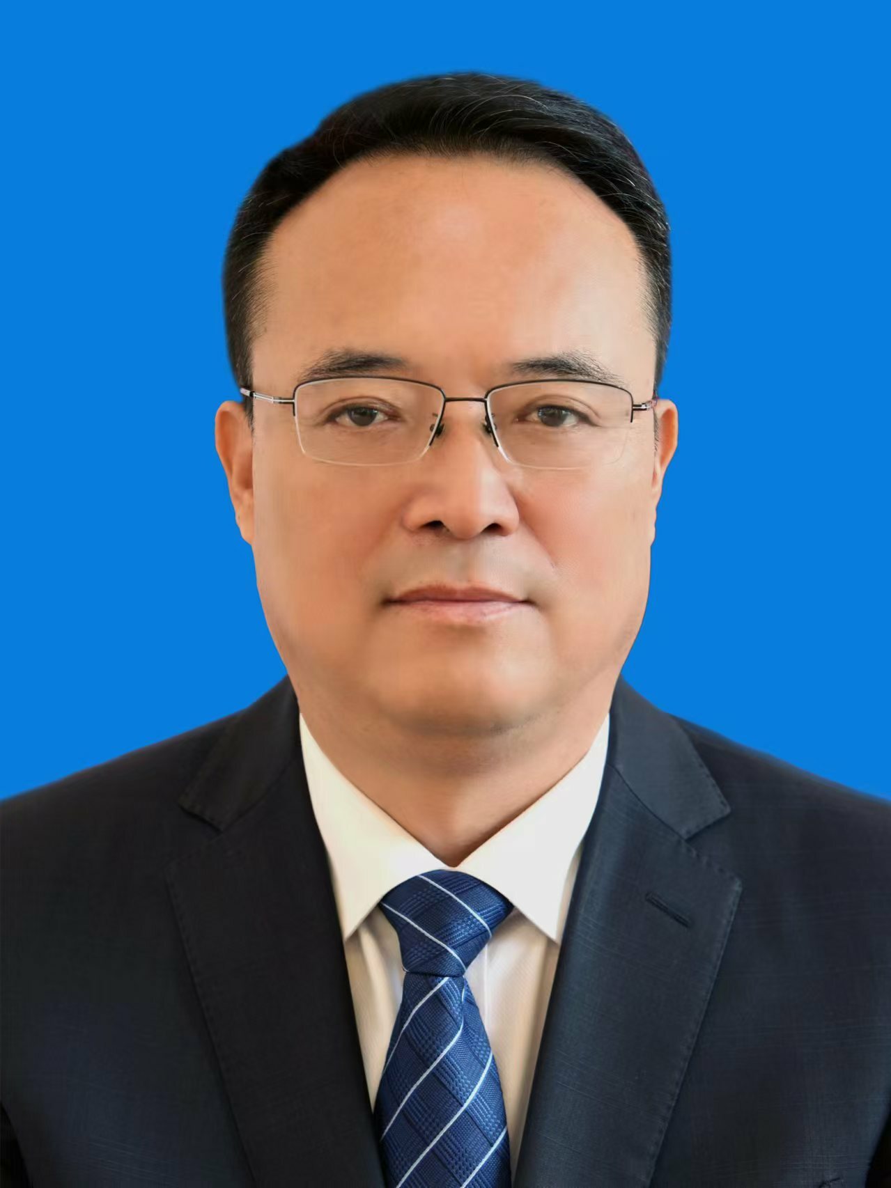 博彩app下载