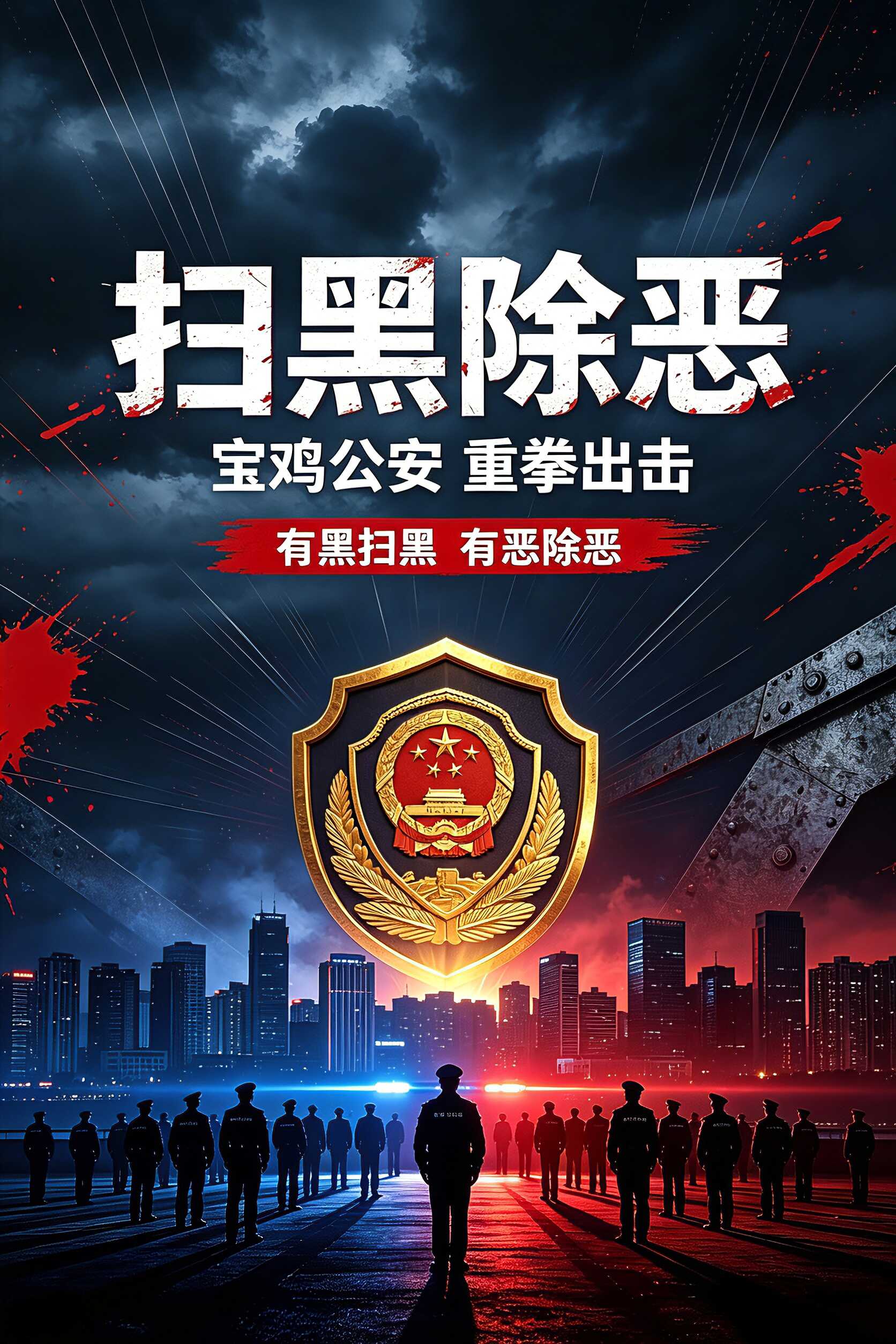 博彩app下载