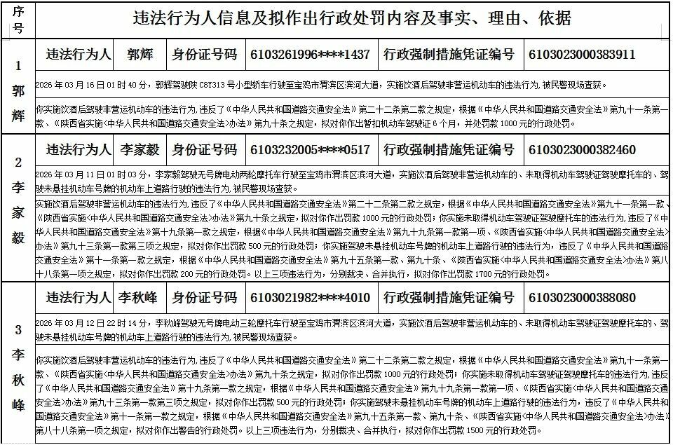 博彩app下载