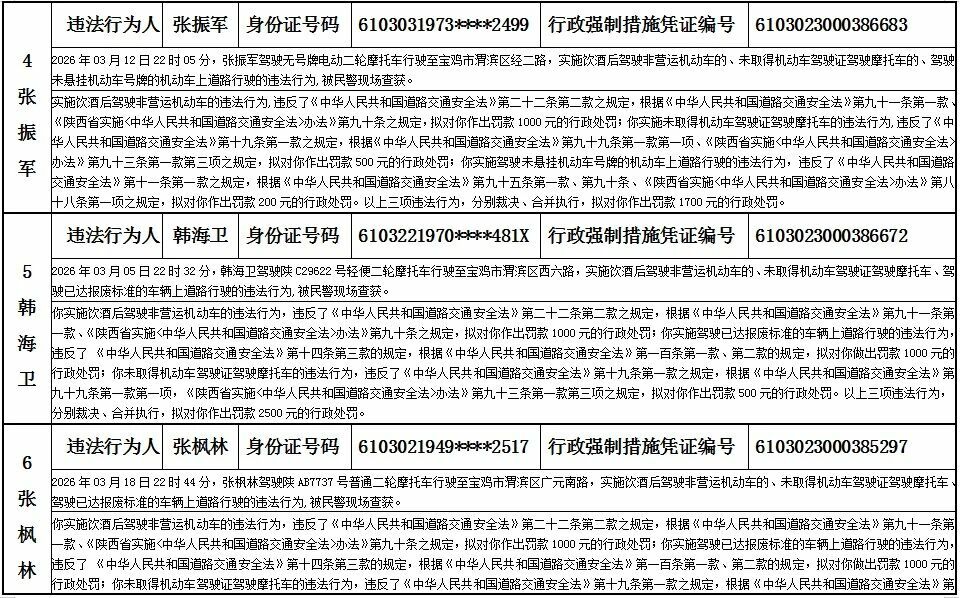 博彩app下载