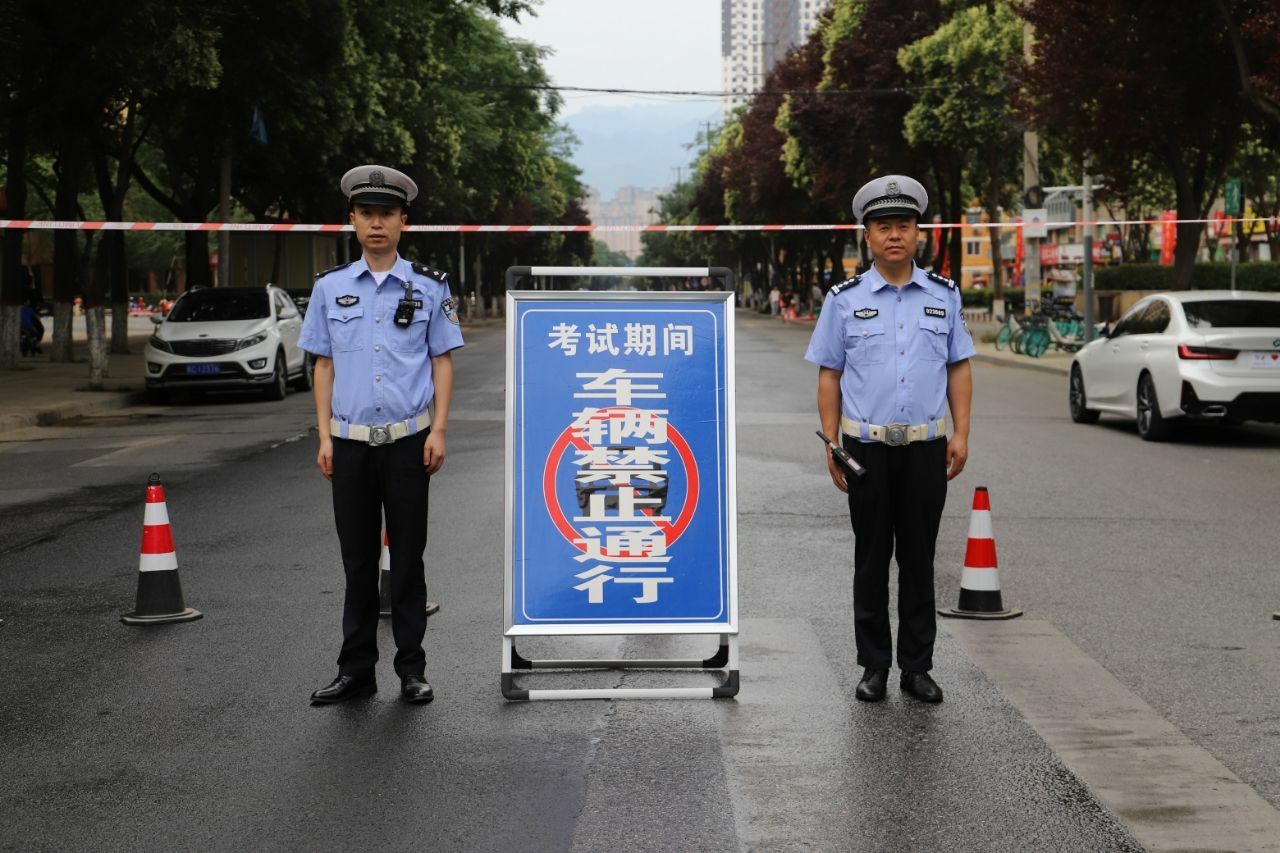 博彩app下载