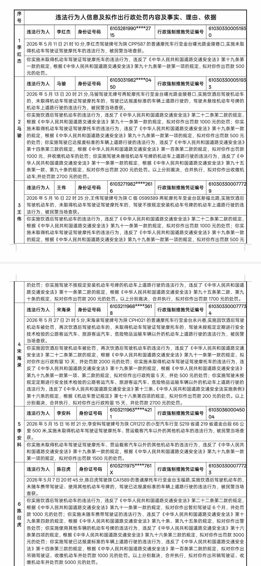 博彩app下载