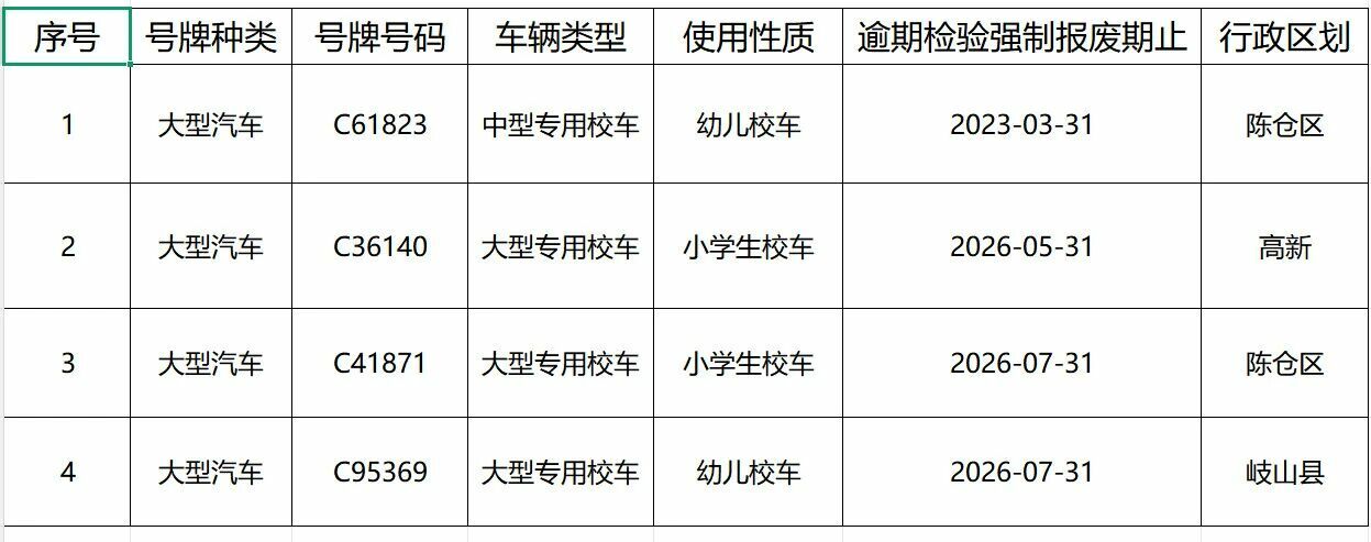 博彩app下载