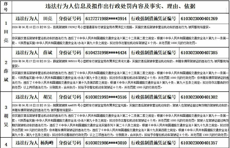 博彩app下载