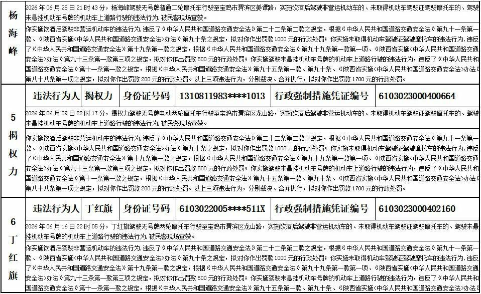 博彩app下载