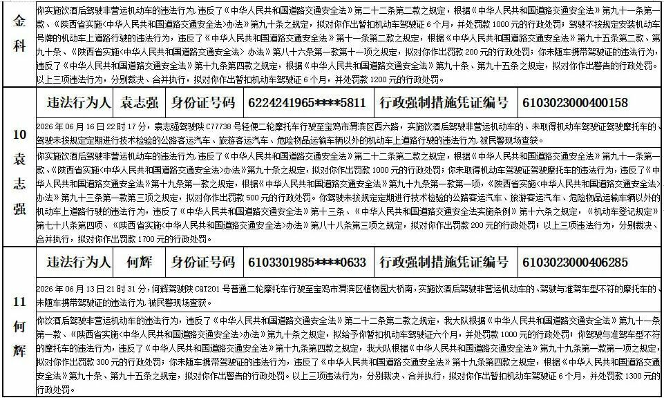 博彩app下载