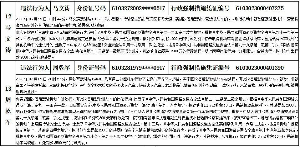 博彩app下载