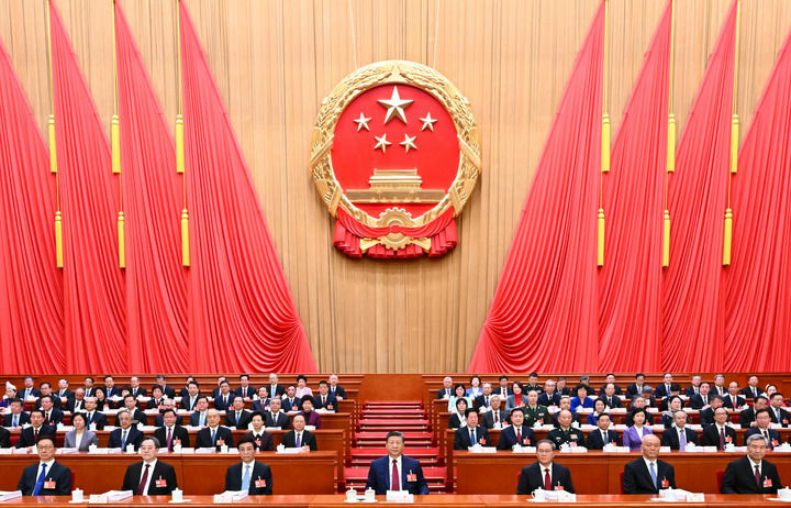 博彩app下载