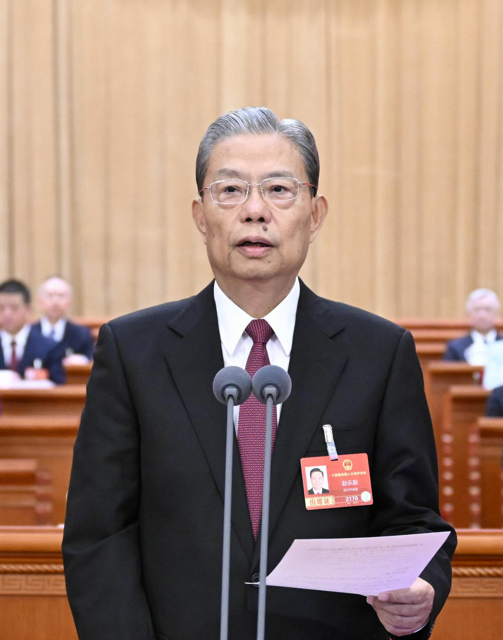 博彩app下载