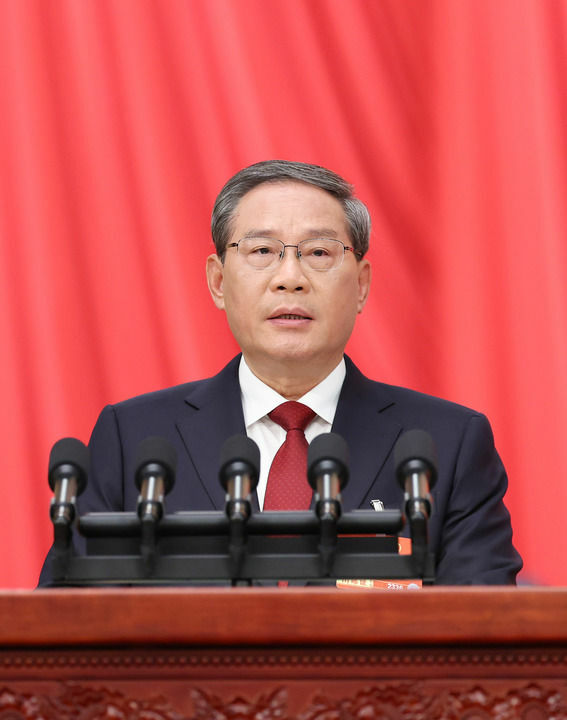博彩app下载