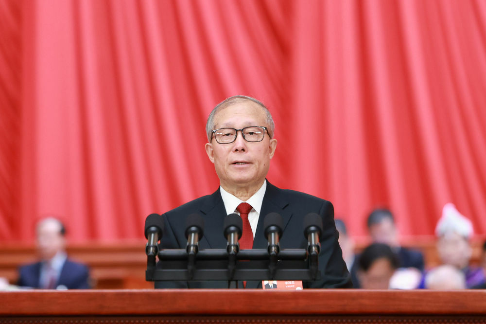 博彩app下载