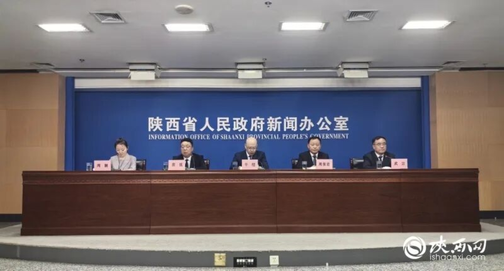 博彩app下载