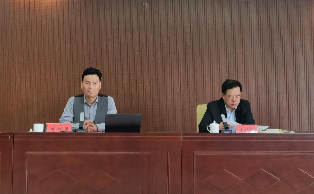 博彩app下载