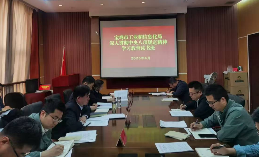 博彩app下载