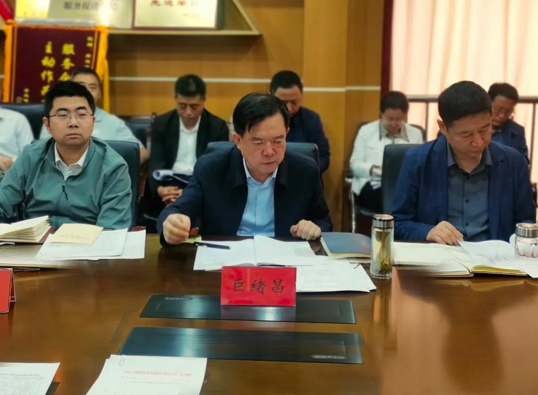 博彩app下载