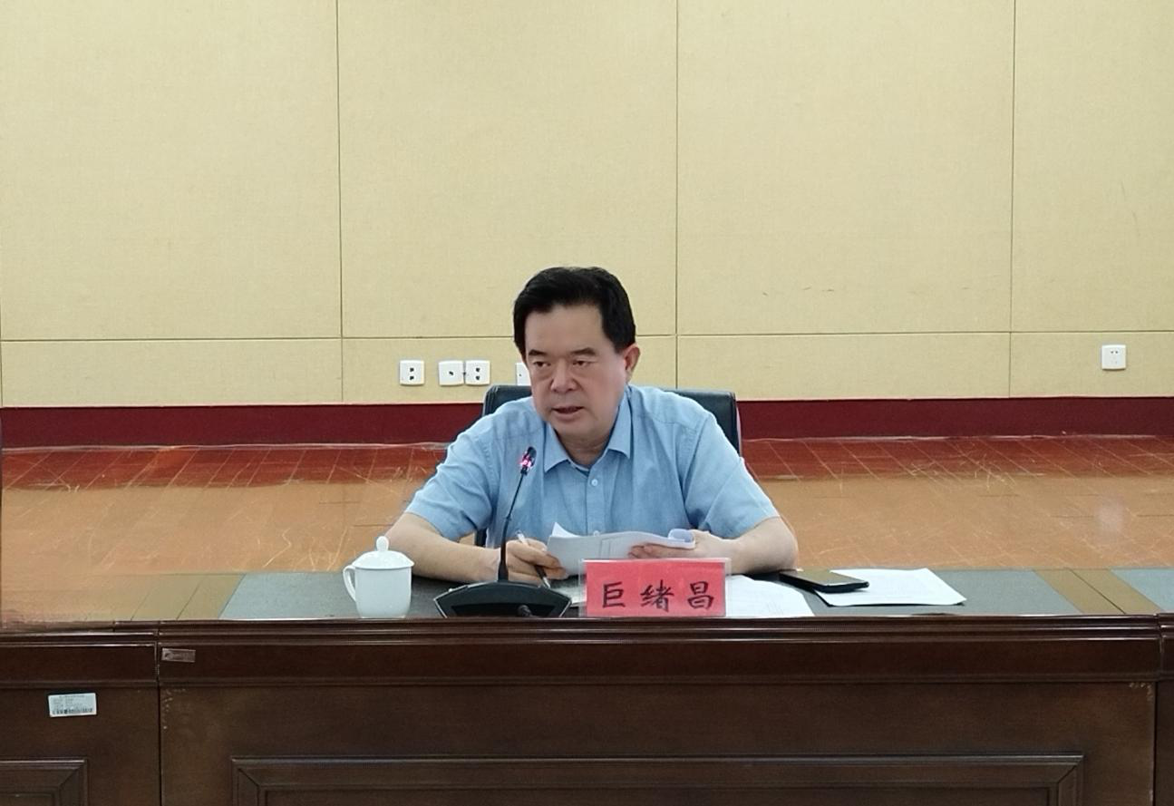 博彩app下载
