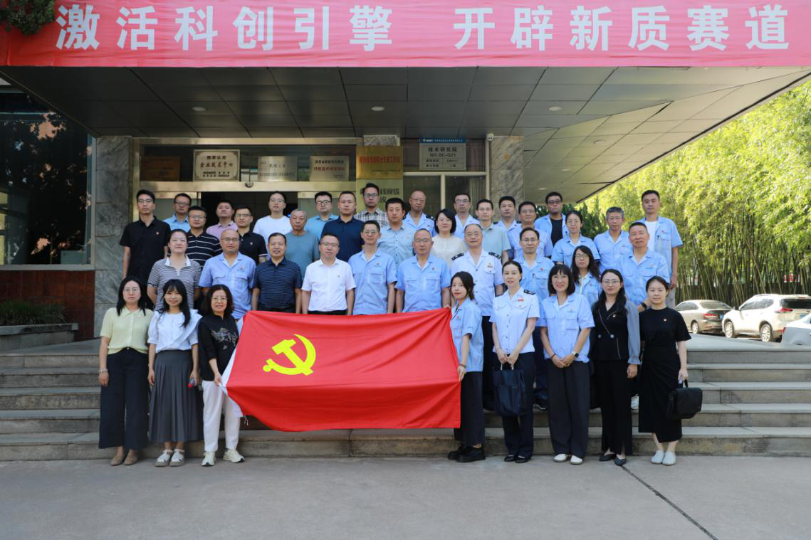 博彩app下载