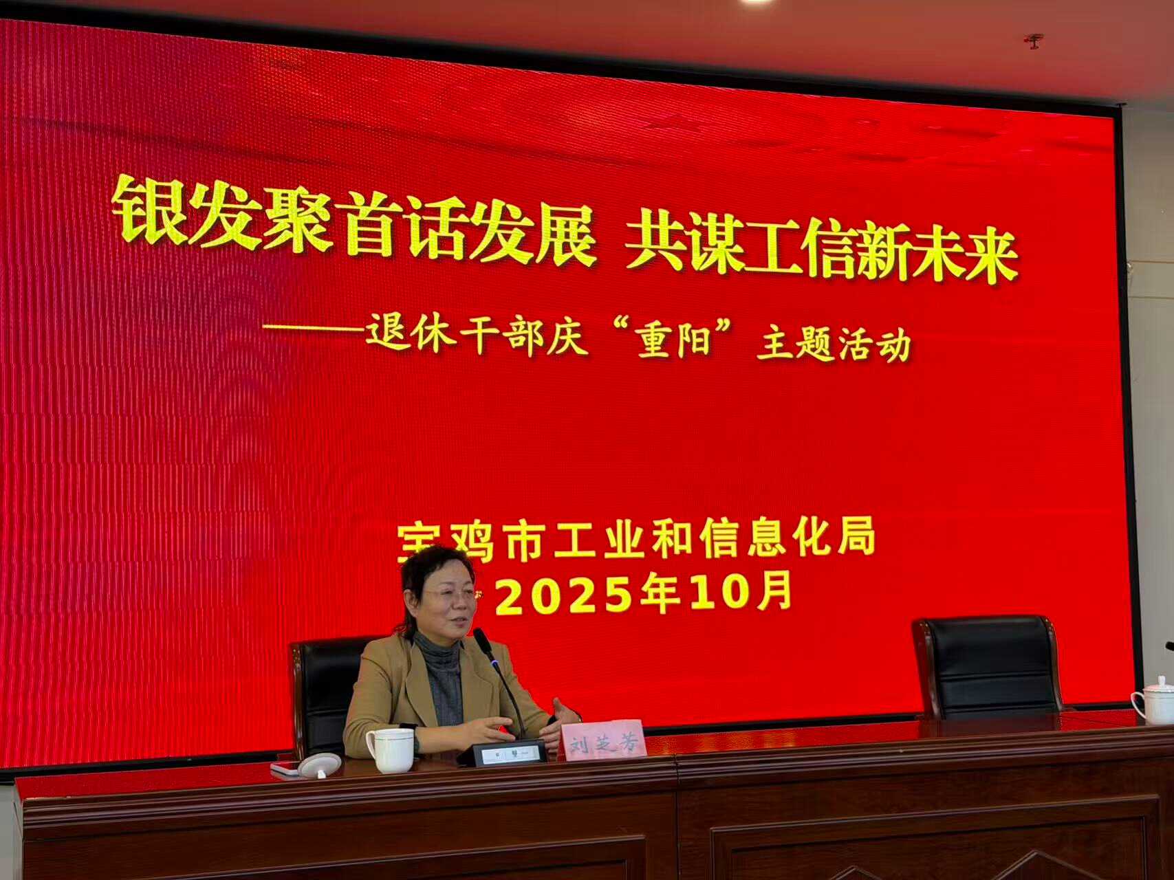 博彩app下载
