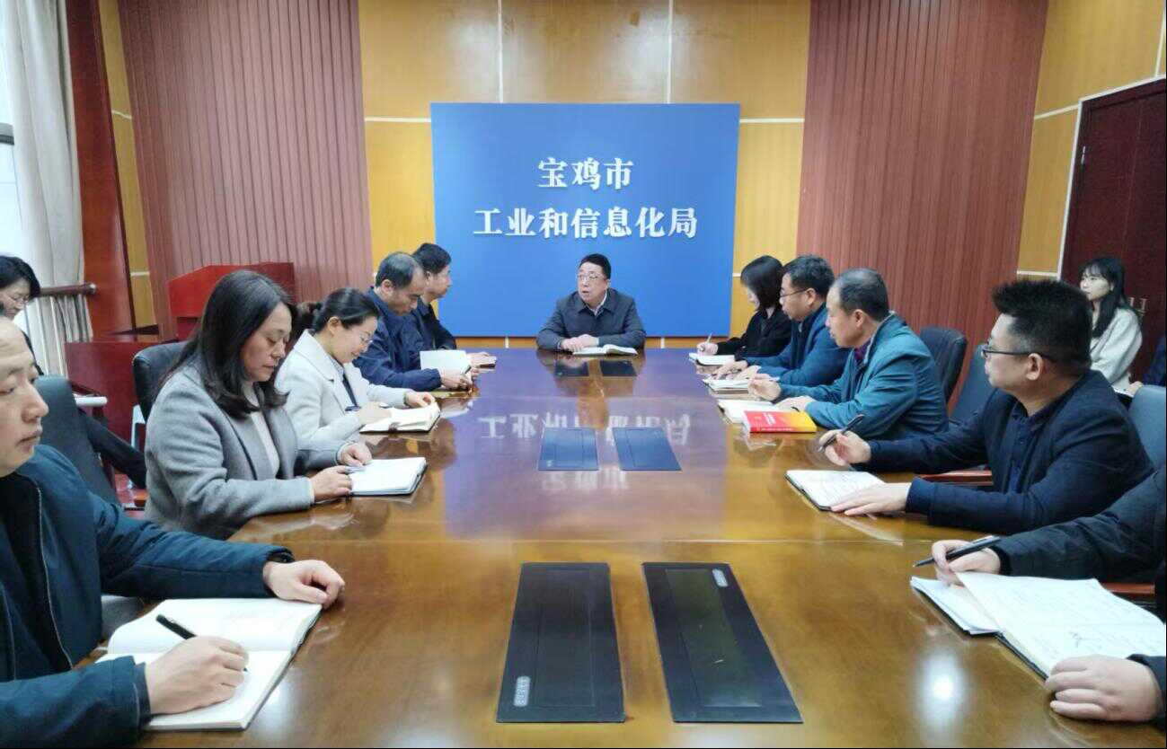 博彩app下载