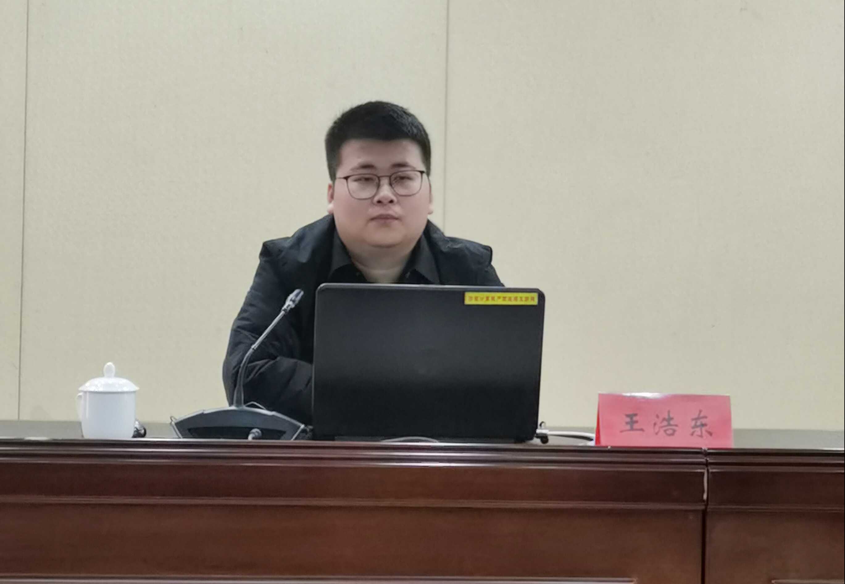 博彩app下载