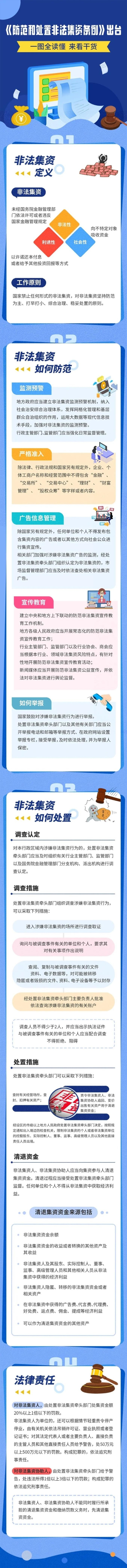 博彩app下载