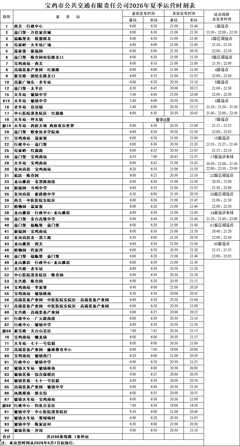 博彩app下载
