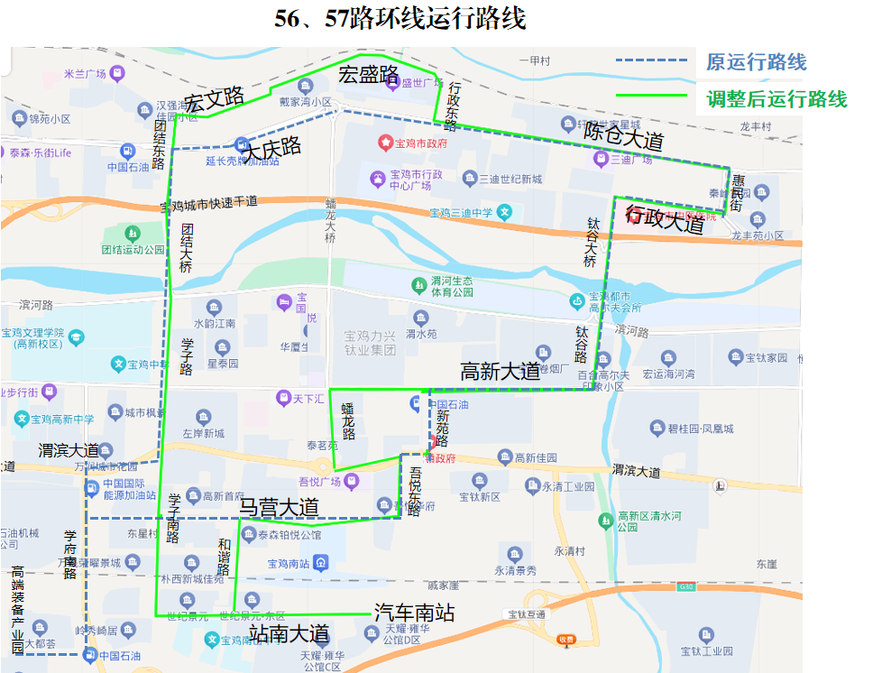 博彩app下载