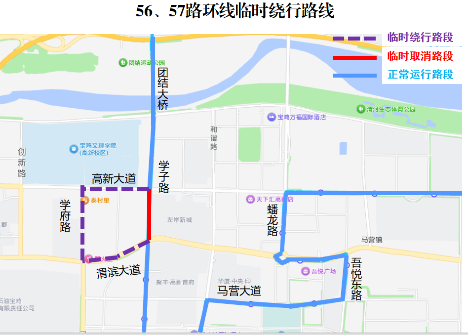 博彩app下载