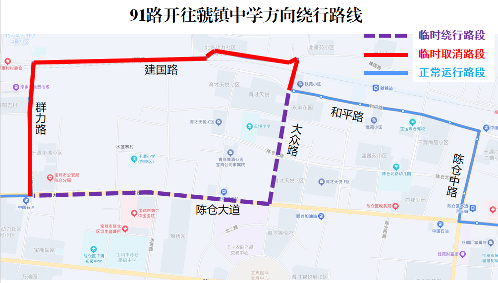 博彩app下载
