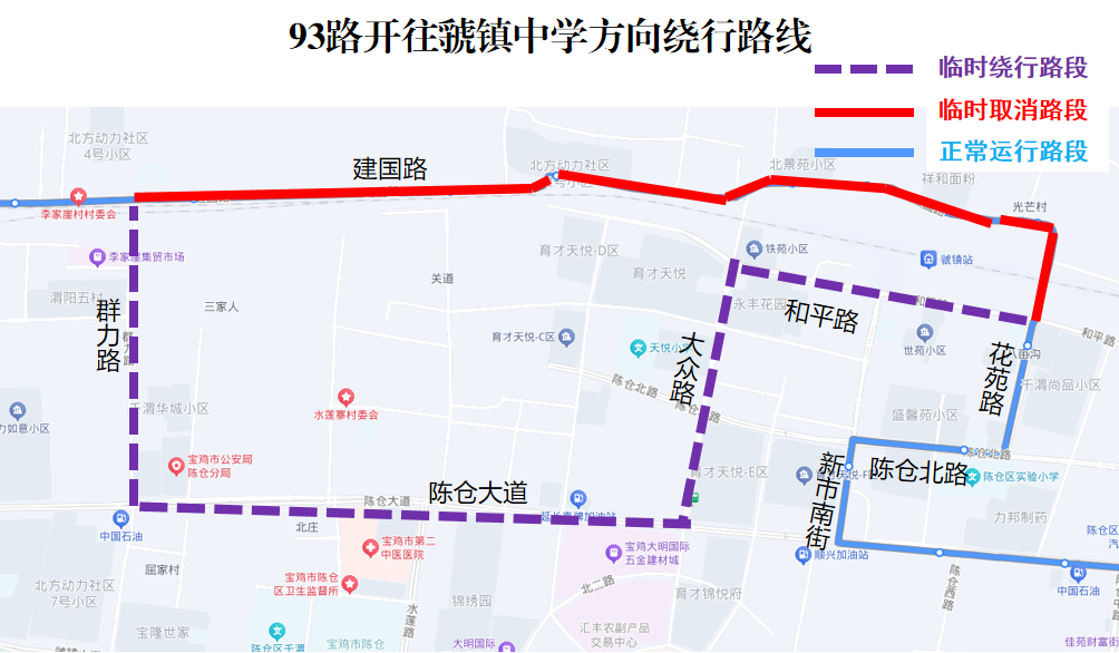 博彩app下载