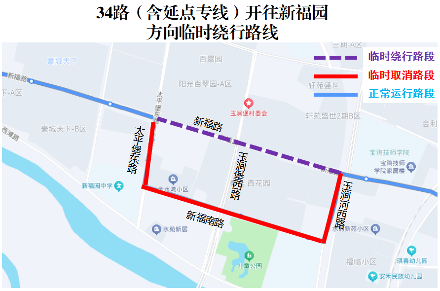 博彩app下载