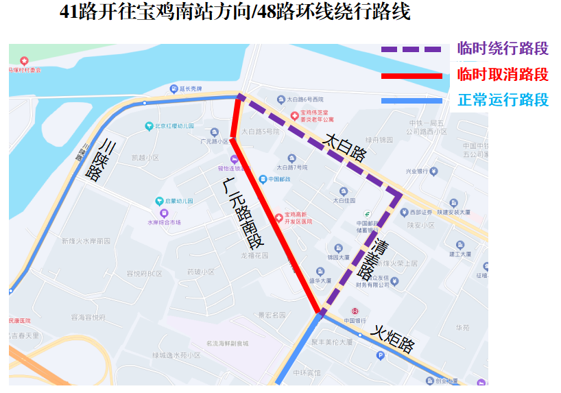 博彩app下载