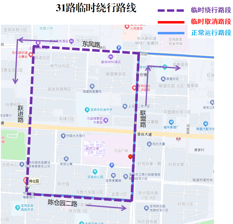 博彩app下载