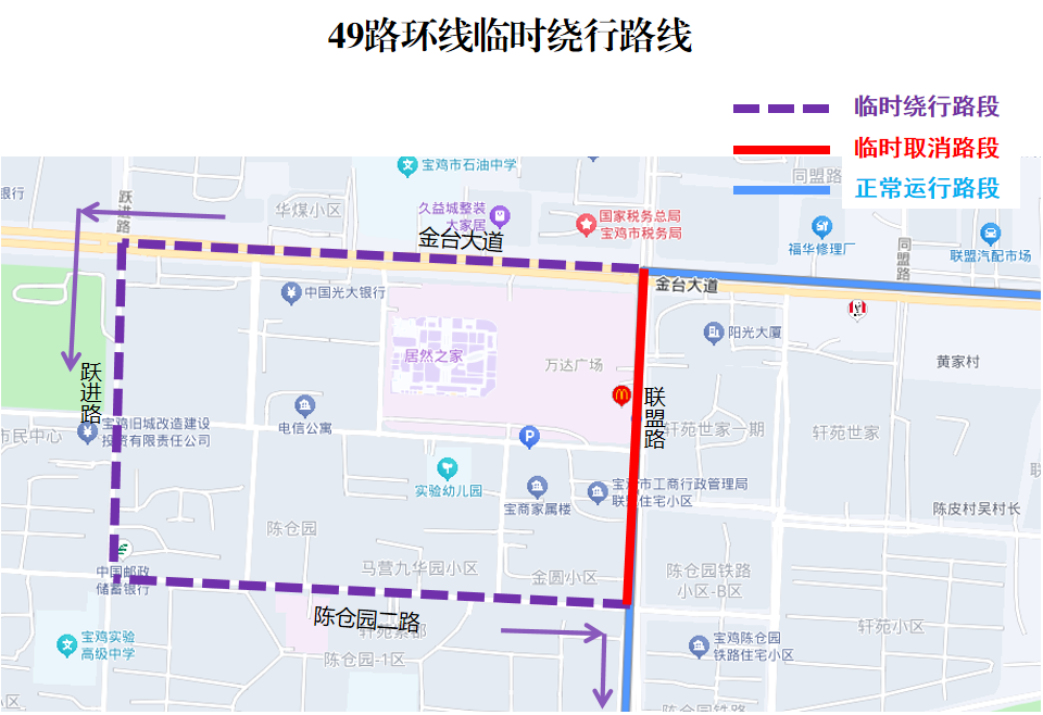 博彩app下载