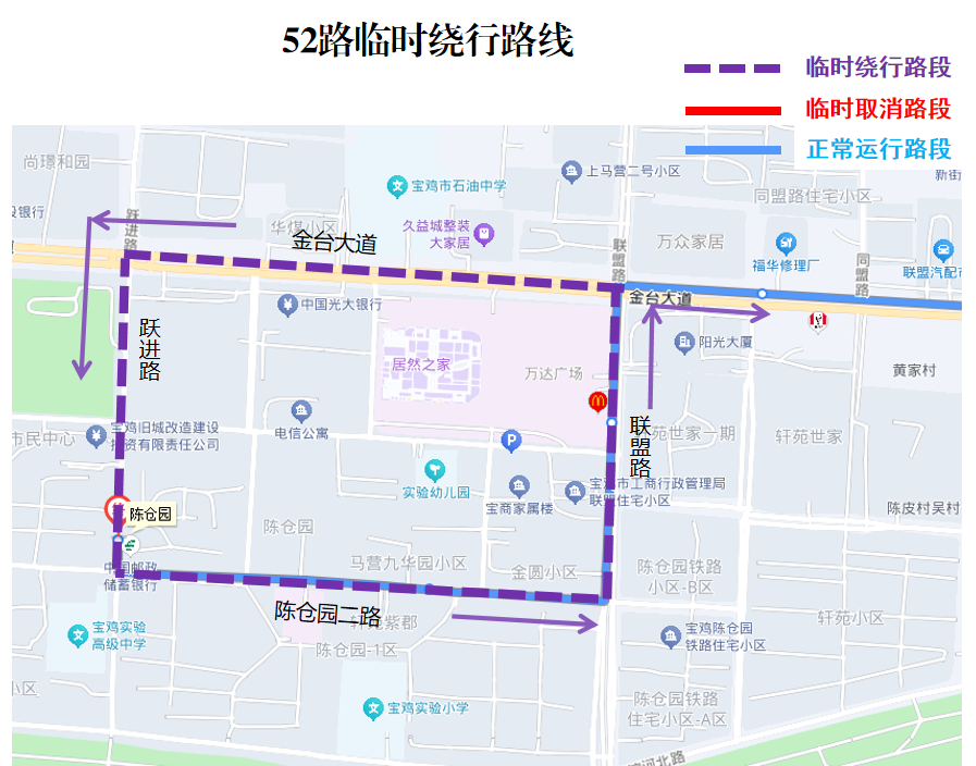 博彩app下载