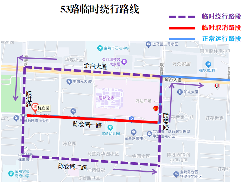 博彩app下载