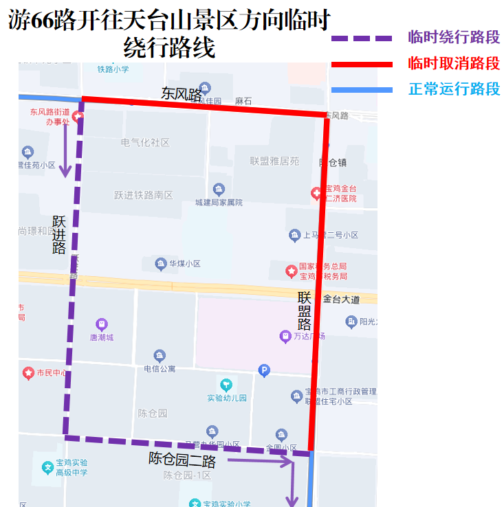 博彩app下载