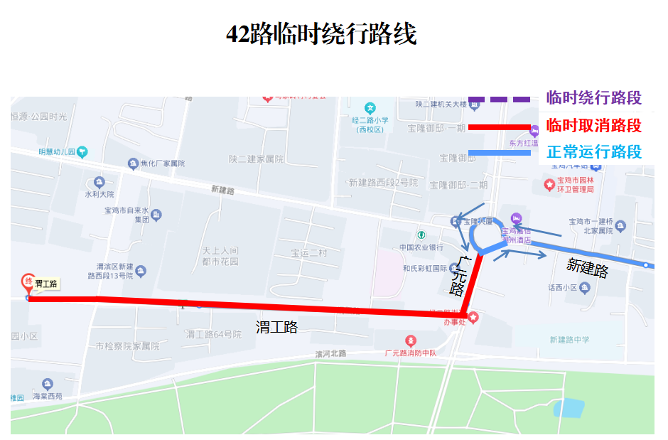 博彩app下载