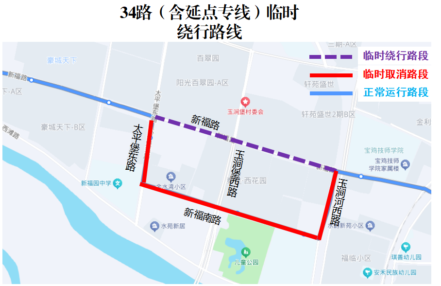 博彩app下载