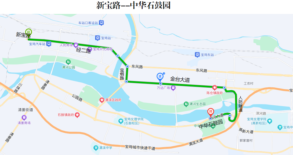 博彩app下载