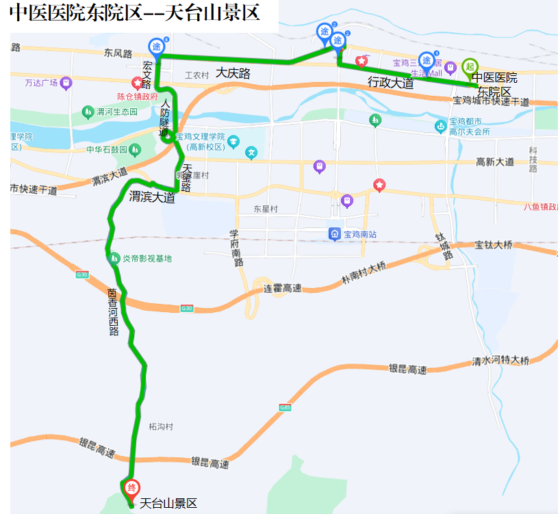 博彩app下载