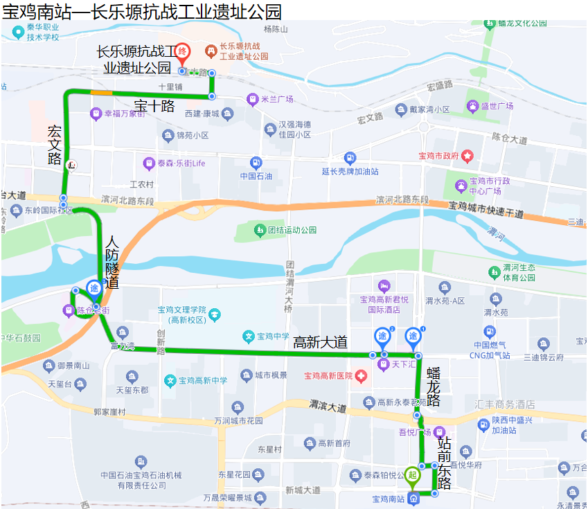 博彩app下载