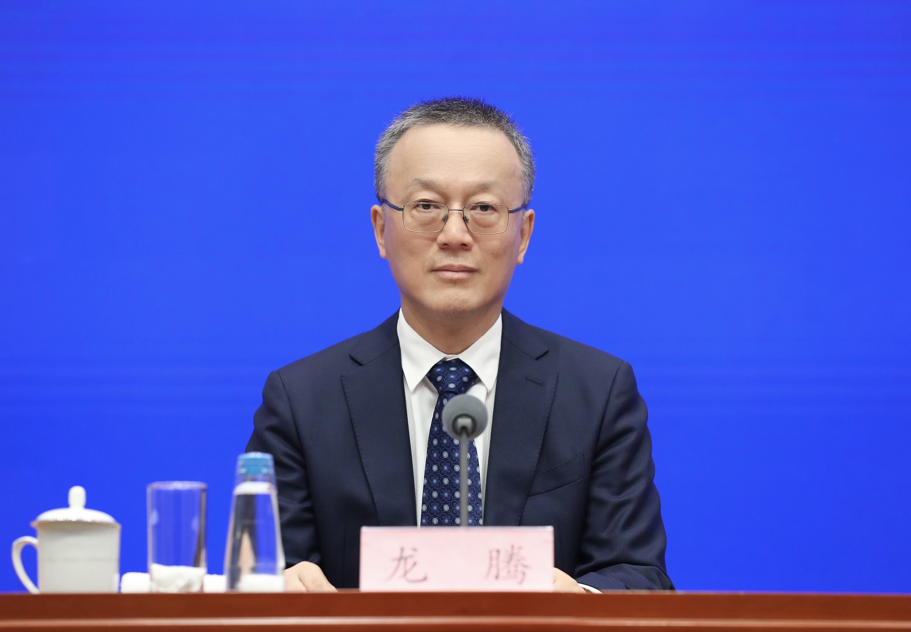 博彩app下载