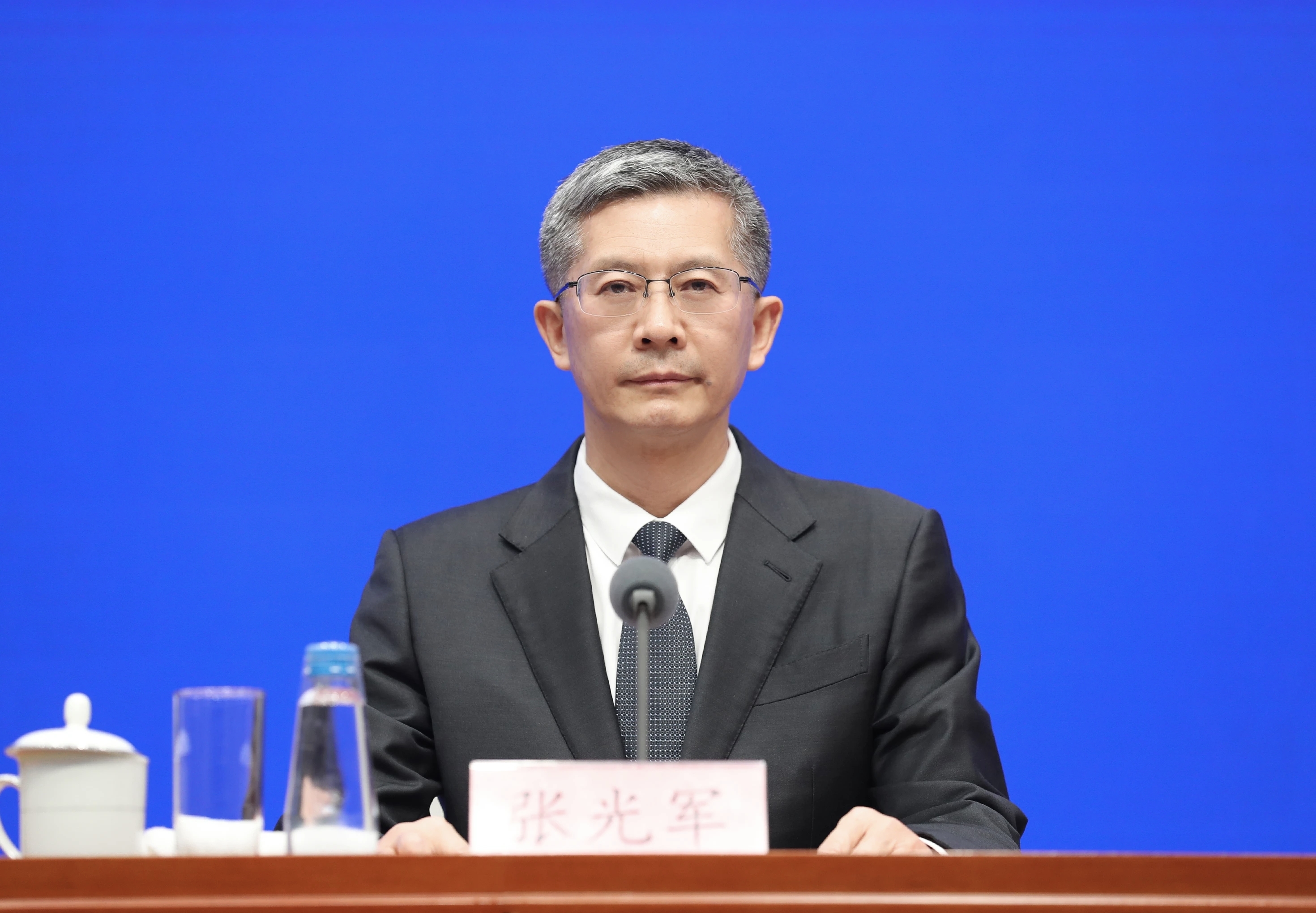 博彩app下载