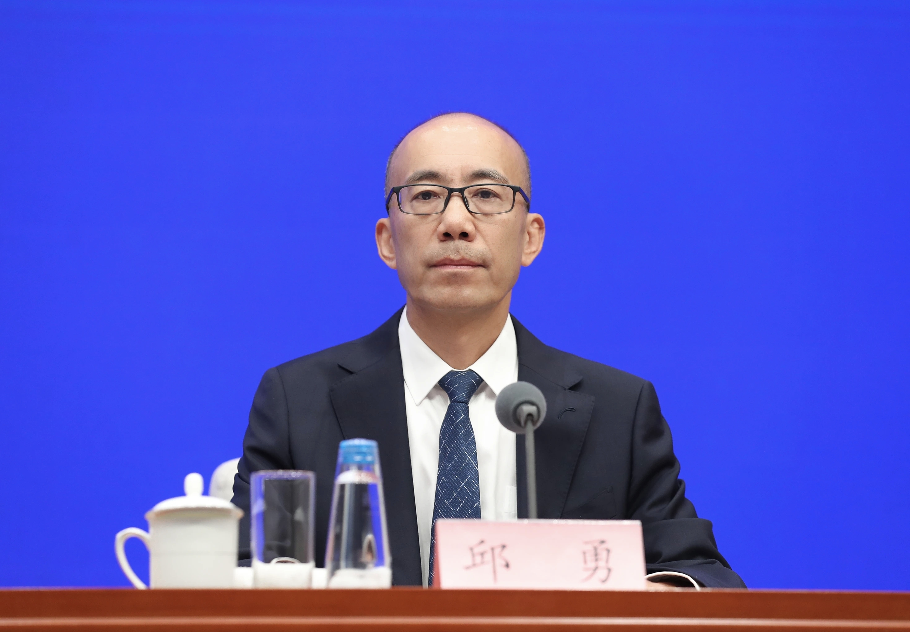 博彩app下载