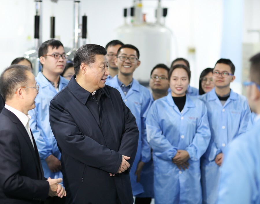 博彩app下载