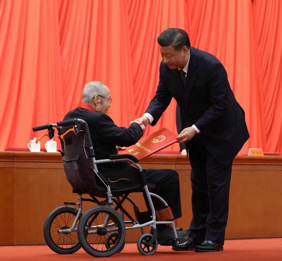 博彩app下载