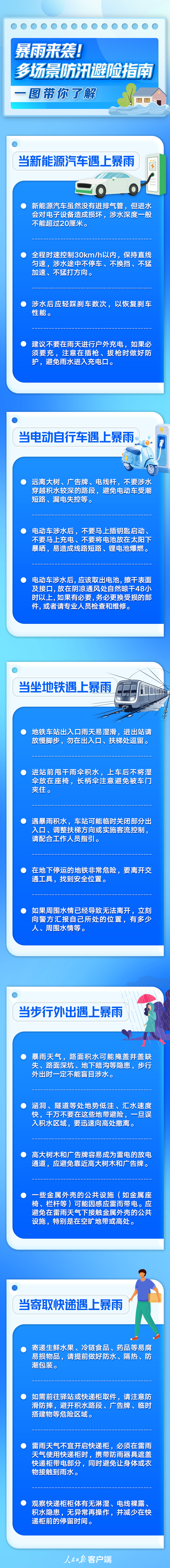 博彩app下载