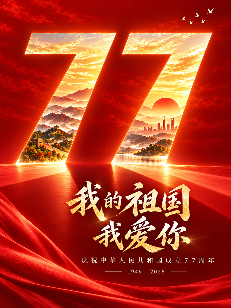 博彩app下载