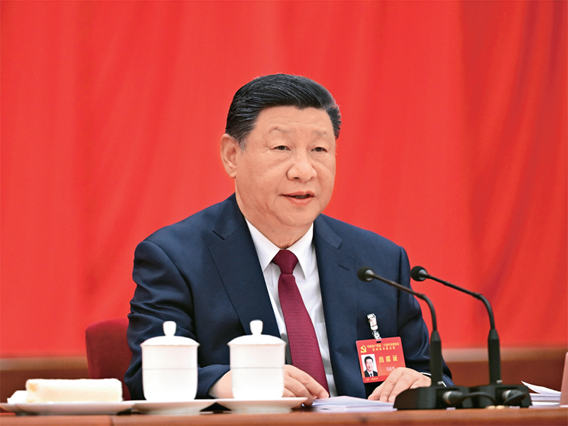 001.jpg 博彩app下载